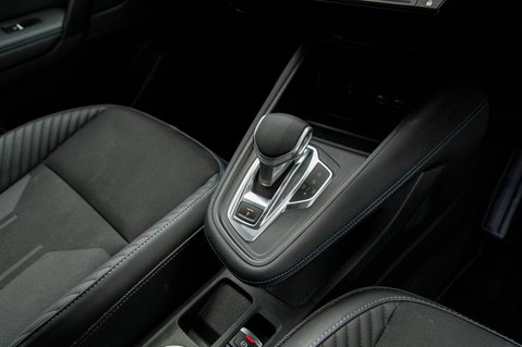 Renault Symbioz TECHNO ESPRIT ALPINE E-TECH 32