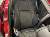 Mazda CX-30 2.0 CX-30 Prime-Line MHEV 5dr 12
