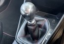 Ford Fiesta 1.0 EcoBoost 95 ST-Line X Edition 5dr 30