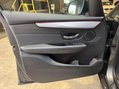 BMW 2 Series 2.0 218d M Sport Auto 5dr 70