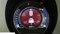 Fiat 500 0.9 TwinAir Lounge Hatchback 3dr Petrol Manual Euro 6 (s/s) (85 bhp) 3