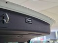 BMW 3 Series 2.0 320i Sport Touring Auto xDrive Euro 6 (s/s) 5dr 40