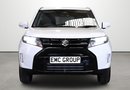 Suzuki Vitara 1.4 Boosterjet Mild Hybrid Ultra 5dr 4