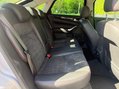 Ford Mondeo TITANIUM X SPORT TDCI 17