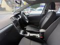 Volkswagen Golf 1.6 TDI S Euro 6 (s/s) 5dr 31