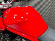 Suzuki Bandit GSF 650 2005 ONLY 15K MOT VERY CLEAN A2 RESTRICTABLE 650CC 34