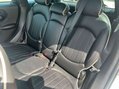 Mini Countryman 1.6 Countryman Cooper S All4 4WD 5dr - NATIONAL DELIVERY* 60
