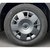 BYD Dolphin Surf 65kw Active 30kwh Auto 11