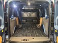 Ford Transit Connect 1.5 Transit Connect 200 Limited TDCi Auto 3