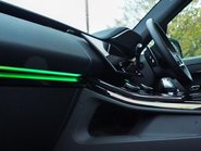 Land Rover Range Rover Sport DYNAMIC SE MHEV 14