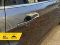 Ford Kuga 1.5 Kuga Titanium TDCi 5dr 15