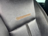 Ford Ranger Wildtrak [SOLD KH] Auto | 2 LT | Double Cab | Nav | Camera | EURO 6 19
