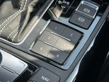 Audi A6 3.0 TDI V6 Black Edition Saloon 4dr Diesel S Tronic quattro Euro 6 (s/s) (2 37