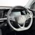 Vauxhall Grandland 1.2 Turbo Ultimate 5dr Auto 17