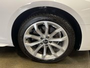 Audi A4 2.0 TDI 35 Sport Estate 5dr Diesel S Tronic Euro 6 (s/s) (163 ps) Air Con - 40