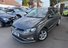 Volkswagen Polo 1.0 BlueMotion Tech Match Edition Euro 6 (s/s) 5dr