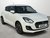 Suzuki Swift 1.0 Boosterjet SHVS SZ5 5dr
