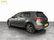 Volkswagen Golf 1.6 TDI Match Hatchback 5dr Diesel Manual Euro 6 (s/s) (115 ps) Air Con - A 5