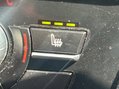 BMW 5 Series 2.0 520d M Sport Auto Euro 6 (s/s) 4dr 19