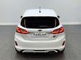 Ford Fiesta 1.5T EcoBoost ST-2 Hatchback 3dr Petrol Manual Euro 6 (s/s) (200 ps) 28