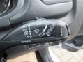 Skoda Roomster 1.2 TSI SE Action Euro 5 5dr 34