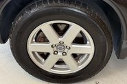 Volvo XC90 3.2 Executive SUV 5dr Petrol Geartronic AWD (289 g/km, 235 bhp) 80