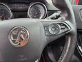 Vauxhall Astra 1.0i Turbo ecoTEC Elite Nav Euro 6 (s/s) 5dr 31