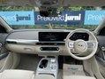 Genesis GV60 GV60 Sport AWD 4WD 5dr 32