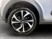 Citroen C3 1.2 PureTech Shine Plus Hatchback 5dr Petrol Manual Euro 6 (s/s) (83 ps) On 10