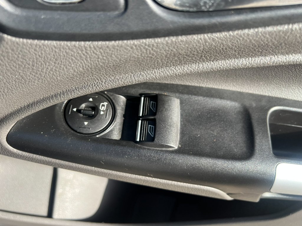 2019 Ford Transit ConnectSWB L1H1 200 Limited Air Con Sensors EURO 6 NO VAT — thumbnail 31 of 51