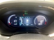 Kia Niro 64kWh 2 SUV 5dr Electric Auto (201 bhp) 14