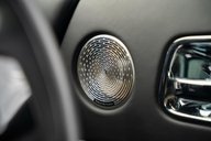 Rolls-Royce Wraith 6.6 V12 Auto Euro 6 2dr 5