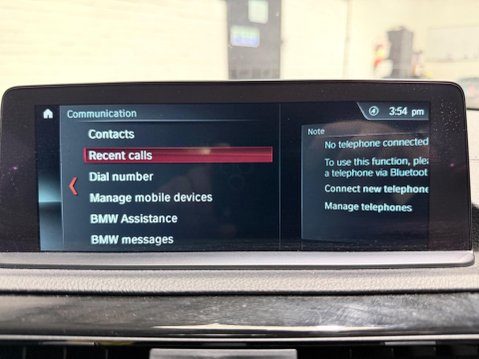 BMW 2 Series 2.0 218d Sport Euro 6 (s/s) 2dr 23