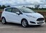 Ford Fiesta 1.25 Zetec Euro 6 5dr