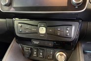 Nissan LEAF 40kWh Tekna Hatchback 5dr Electric Auto (150 ps) 41