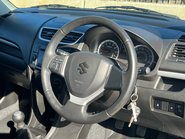 Suzuki Swift SZ3 37