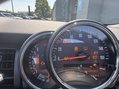 Mini Convertible COOPER 49