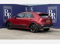 Kia Niro 64.8kWh 2 SUV 5dr Electric Auto (201 bhp) 7