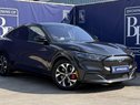 Ford Mustang Mach-E Extended Range 91kWh SUV 5dr Electric Automatic AWD (351 ps)