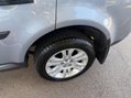 Land Rover Freelander 2 2.2 TD4 GS 4WD Euro 4 5dr 24