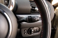 Mini Clubman COOPER SPORT 17