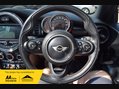 Mini Convertible 2.0 John Cooper Works 2dr 35