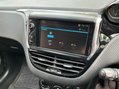 Peugeot 208 1.2 PureTech Allure Premium Euro 6 (s/s) 5dr 27