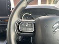 Citroen Berlingo BLUEHDI FEEL M S/S 29