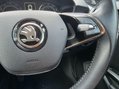 Skoda Fabia 1.0 MPI SE Comfort Euro 6 (s/s) 5dr 26