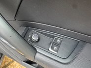 Audi A1 TDI S LINE 14