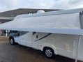 Auto-Trail Mohawk *** SOLD *** 39