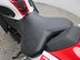 Yamaha R7 YZF R7 (YZF690) 27