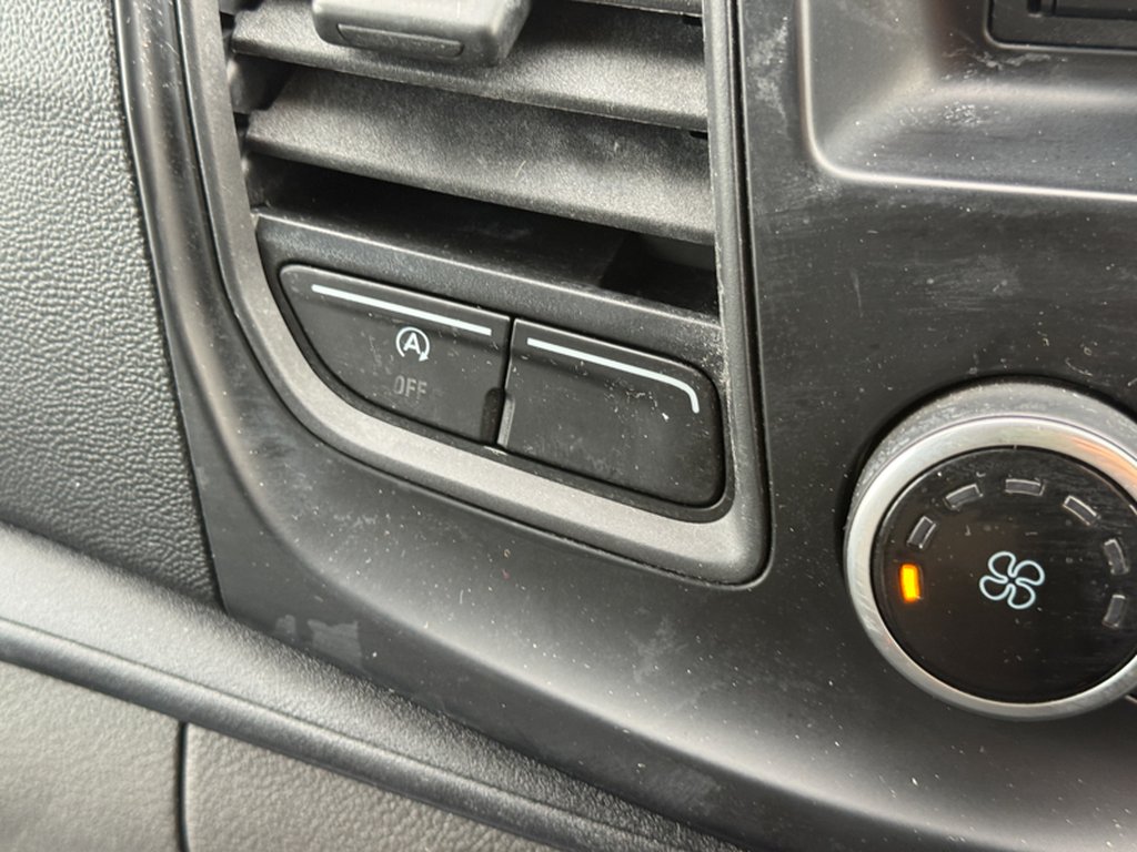 2020 Ford Transit Custom LWB L2H2 High Roof RARE AIR CON! 320 Leader Sensors EURO 6 — thumbnail 30 of 47