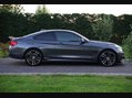 BMW 4 Series 2.0 420i GPF M Sport Auto xDrive Euro 6 (s/s) 2dr 7